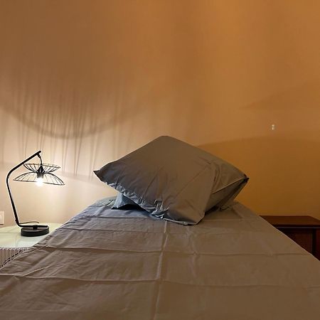 La Verriere - Chambre D'Hotes Et Gite De Charme Poligny  Dış mekan fotoğraf