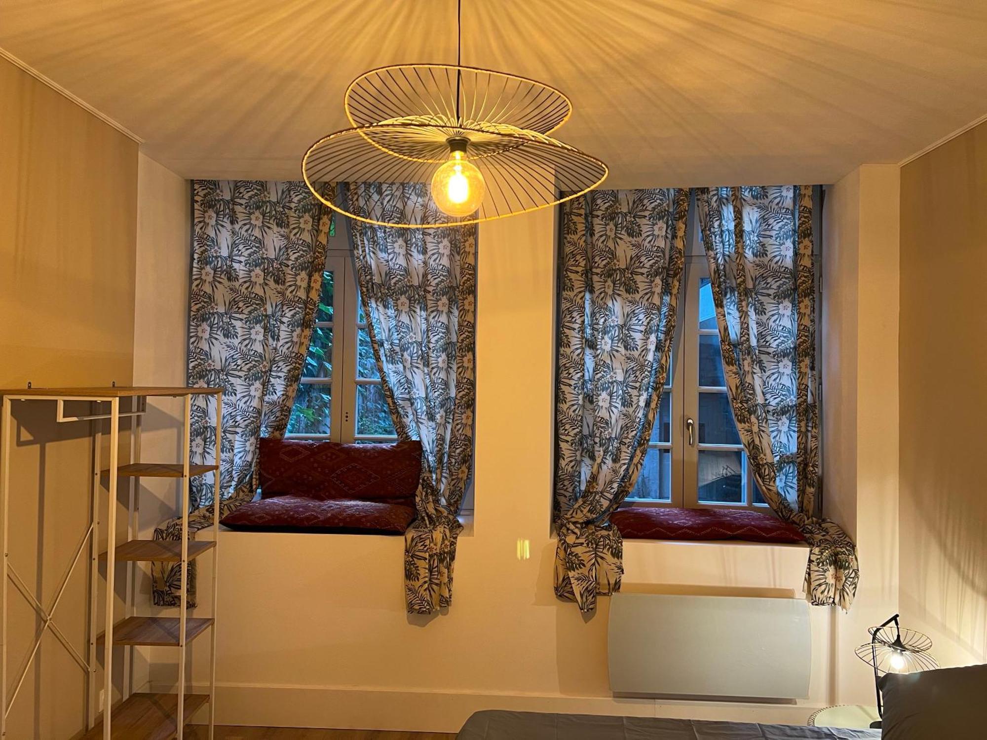 La Verriere - Chambre D'Hotes Et Gite De Charme Poligny  Dış mekan fotoğraf