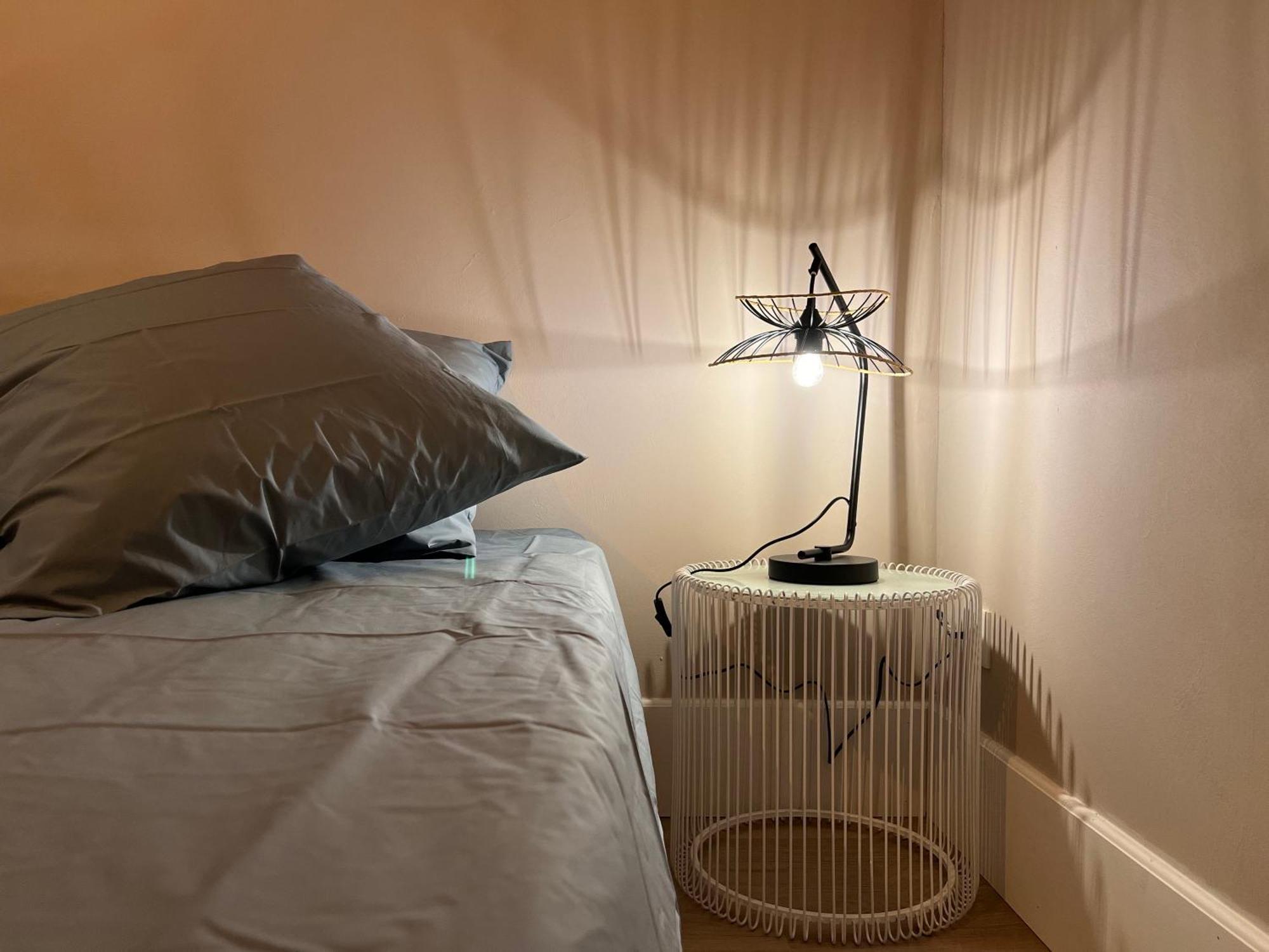 La Verriere - Chambre D'Hotes Et Gite De Charme Poligny  Dış mekan fotoğraf