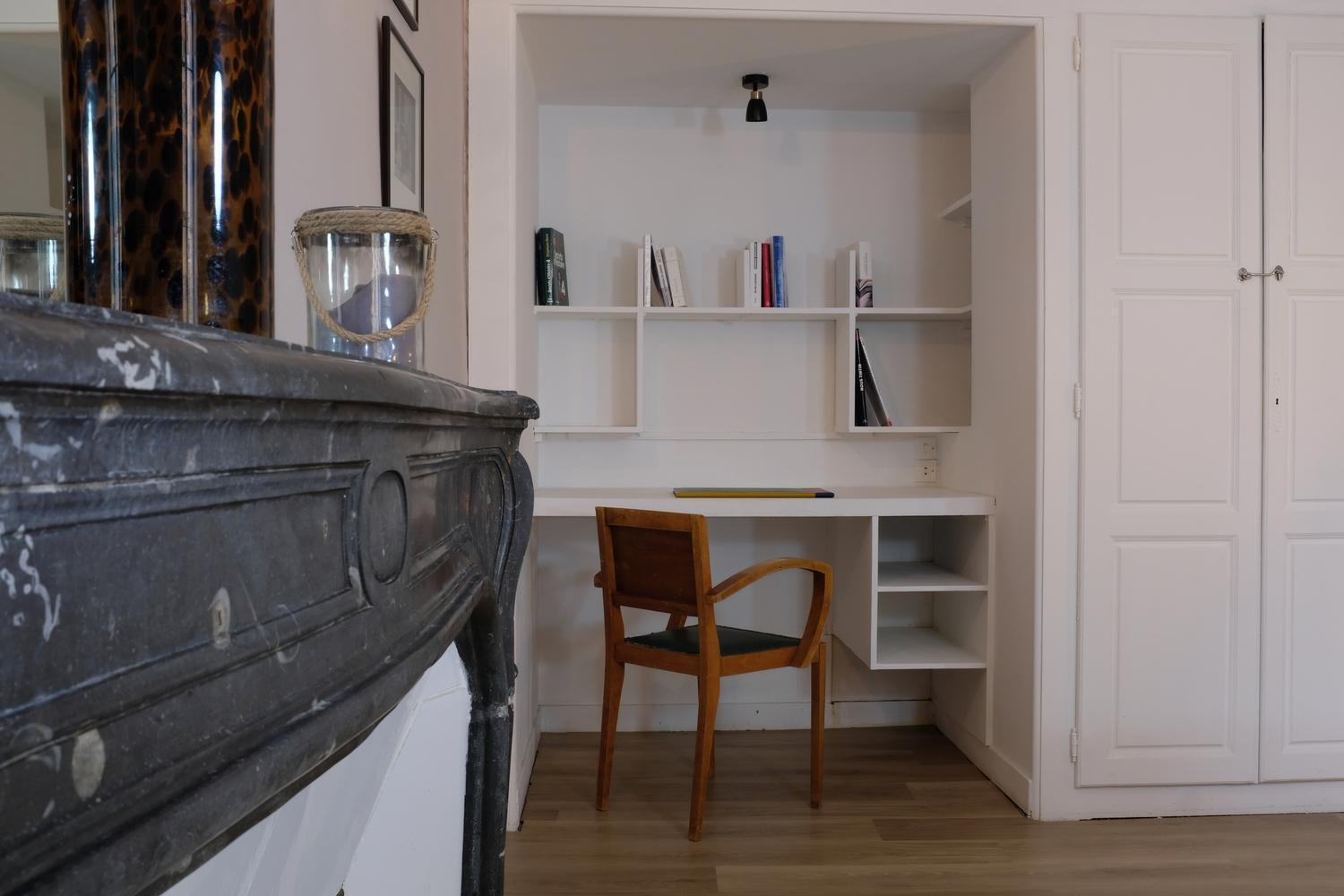 La Verriere - Chambre D'Hotes Et Gite De Charme Poligny  Dış mekan fotoğraf